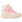 4F Snow Boots
